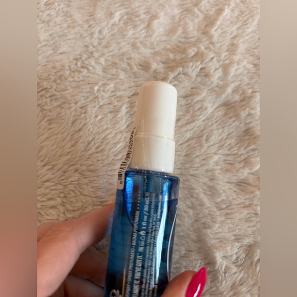 Sol de Janeiro 🩷 - Picture 7 of 7